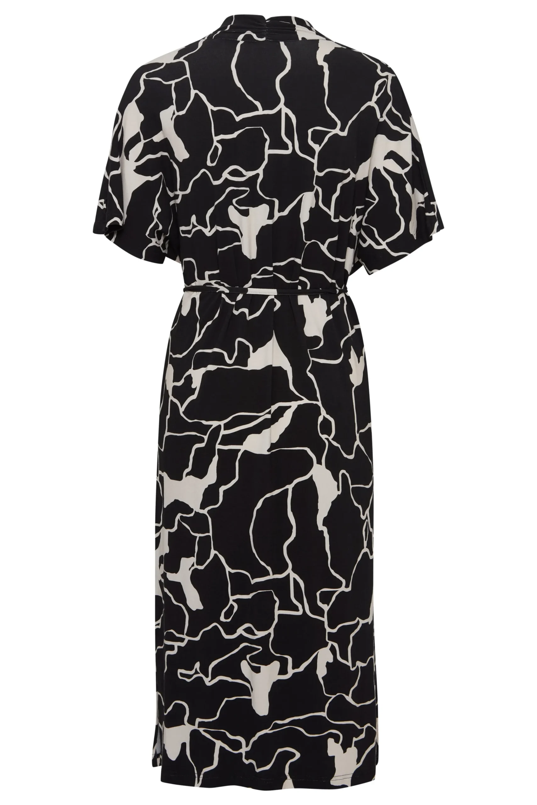 FRFEDOT Dress