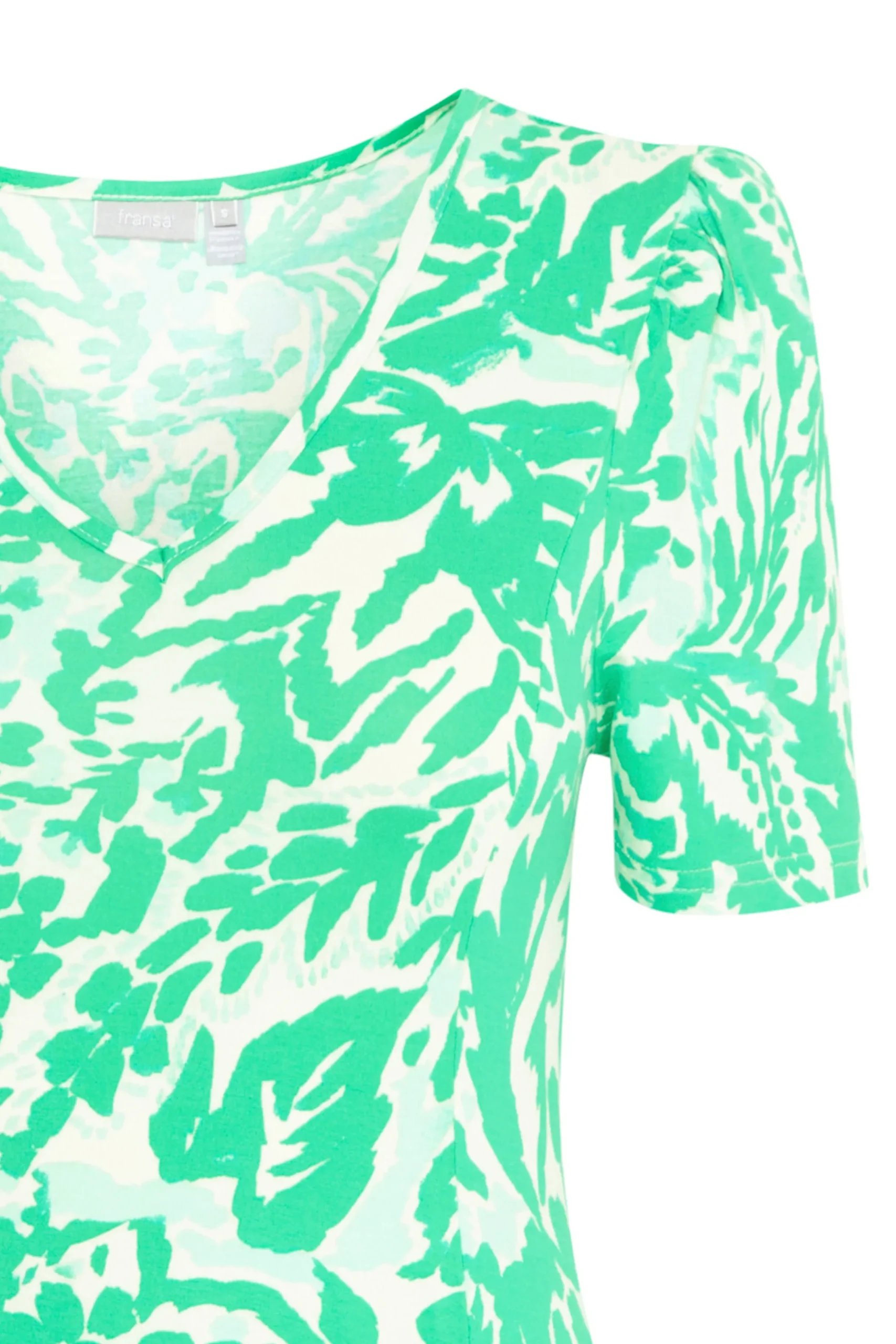 FRFEDOT Dress