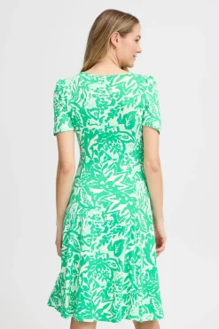 FRFEDOT Dress