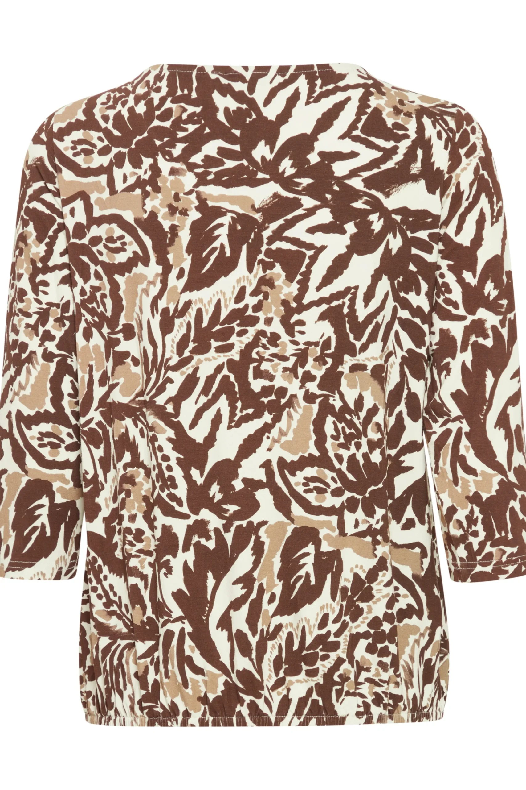 FRFEDOT T-shirt