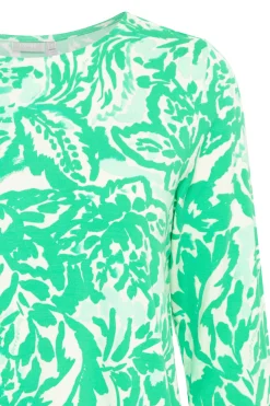 FRFEDOT T-shirt