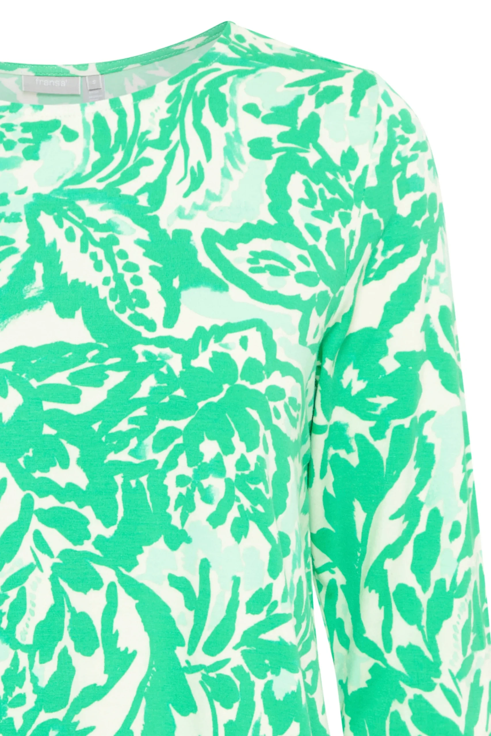 FRFEDOT T-shirt