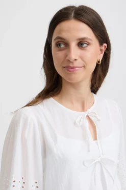 FRFIGI Shirt