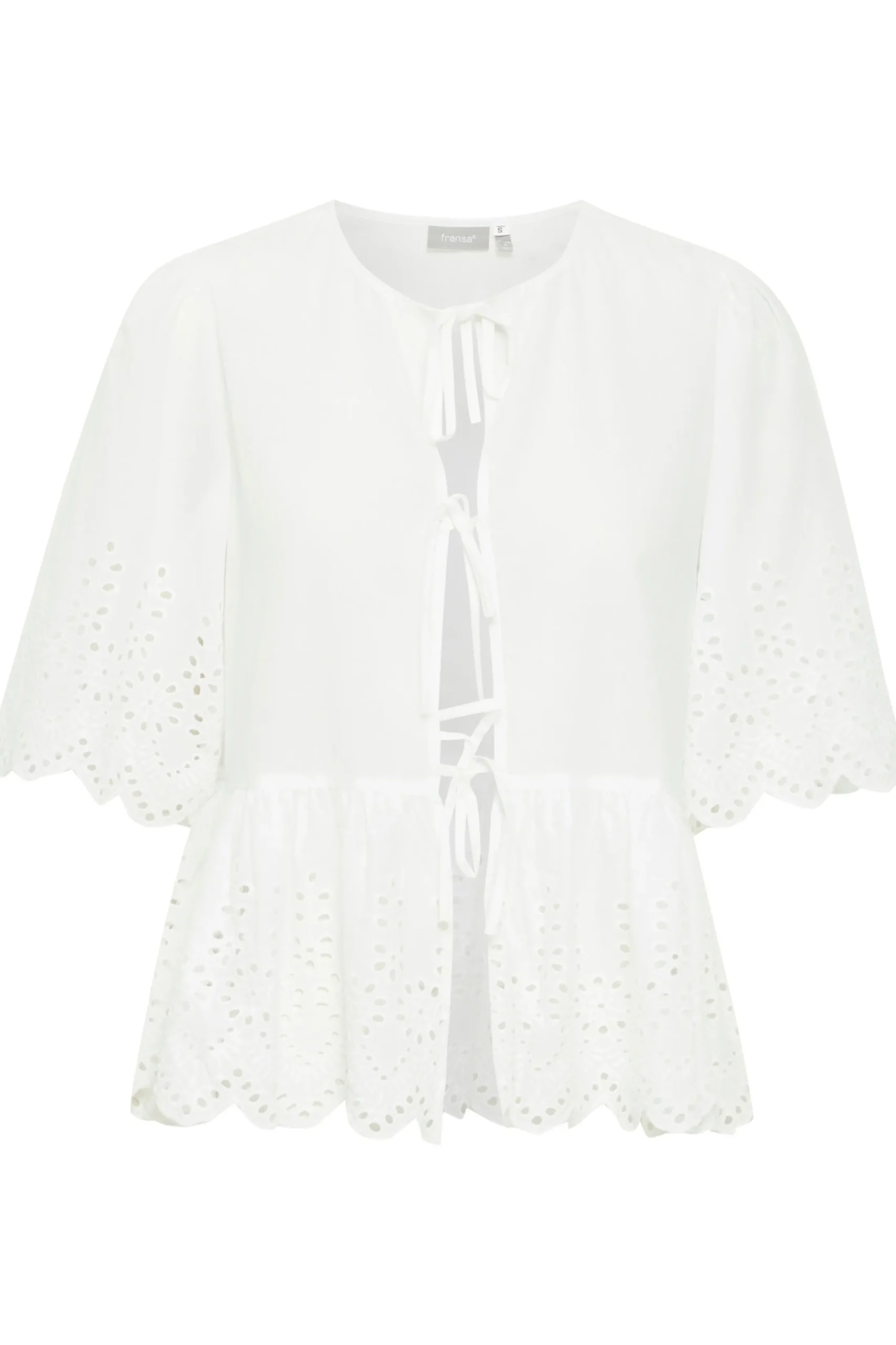 FRFIGI Shirt