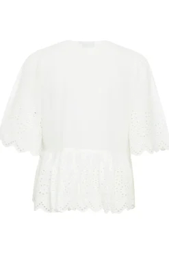 FRFIGI Shirt