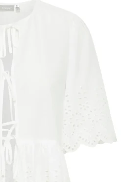 FRFIGI Shirt