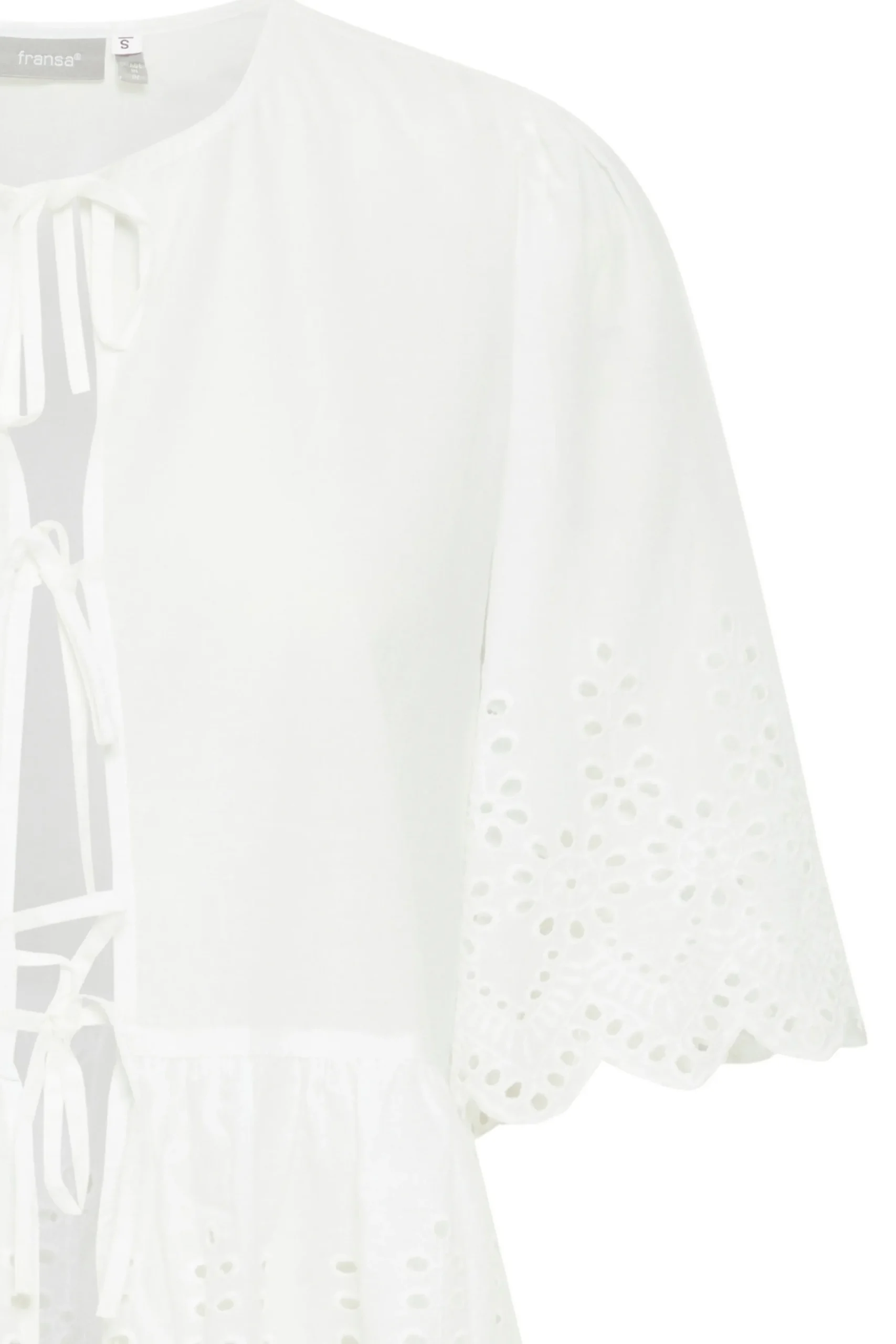 FRFIGI Shirt