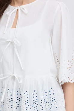 FRFIGI Shirt