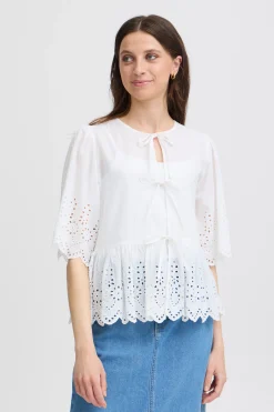 FRFIGI Shirt
