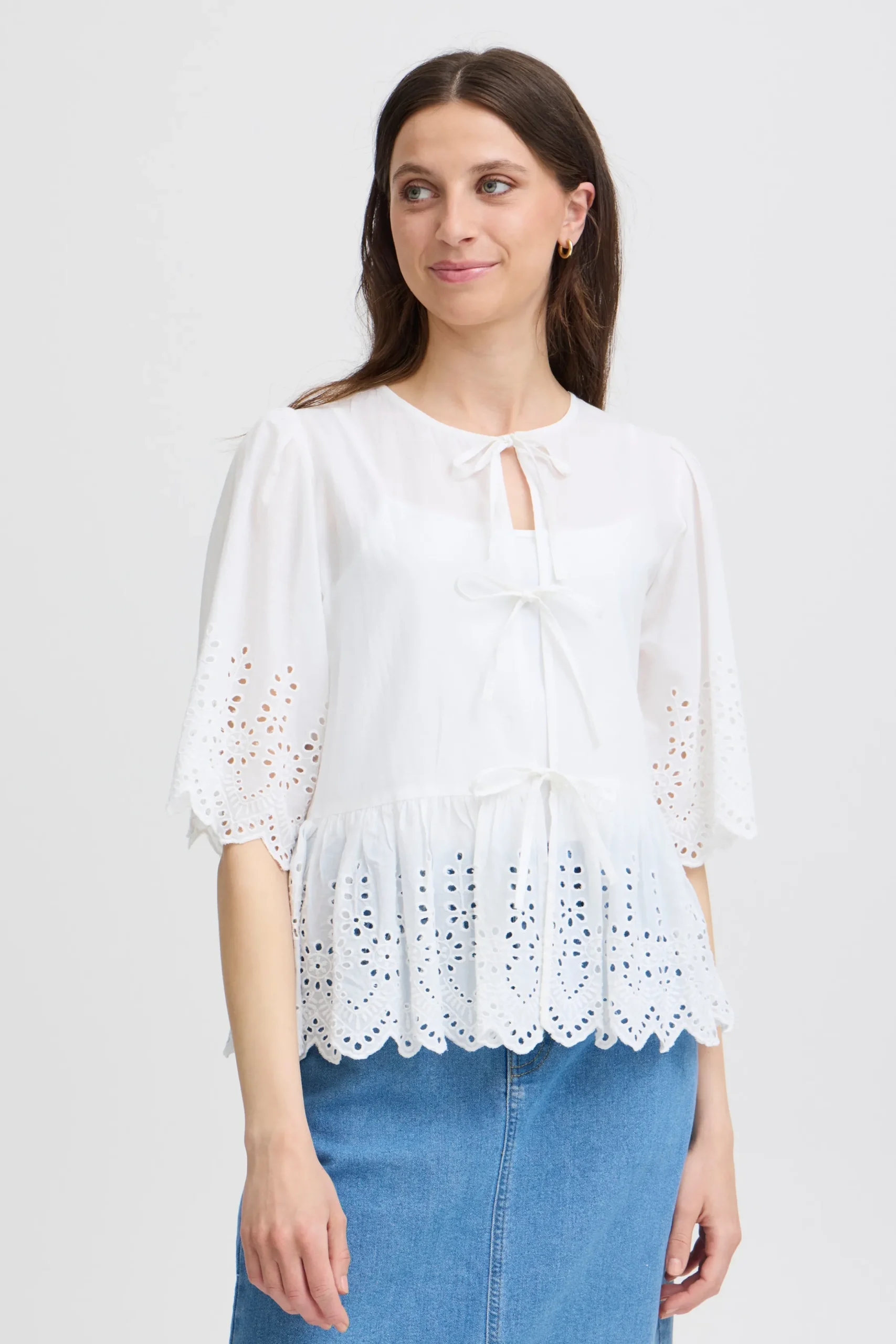 FRFIGI Shirt