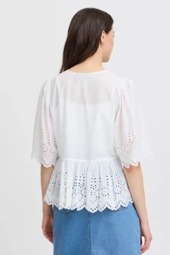 FRFIGI Shirt