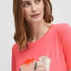 FRFIONA T-shirt