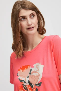 FRFIONA T-shirt