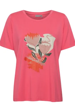 FRFIONA T-shirt