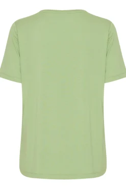 FRFIONA T-shirt