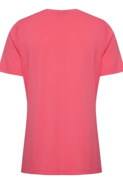 FRFIONA T-shirt