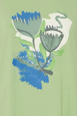 FRFIONA T-shirt