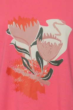FRFIONA T-shirt