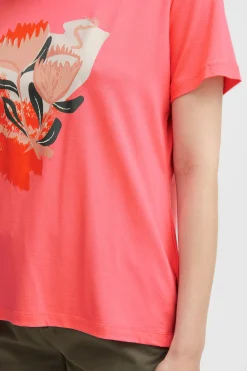 FRFIONA T-shirt