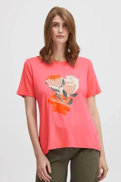 FRFIONA T-shirt