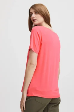 FRFIONA T-shirt