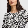 FRFLORA Dress