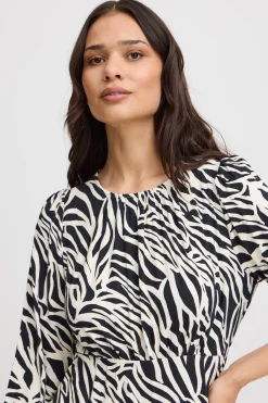 FRFLORA Dress