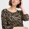 FRFLORA Dress