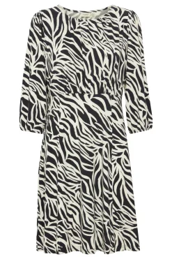 FRFLORA Dress