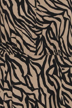 FRFLORA Dress