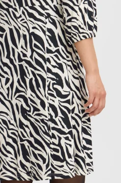 FRFLORA Dress