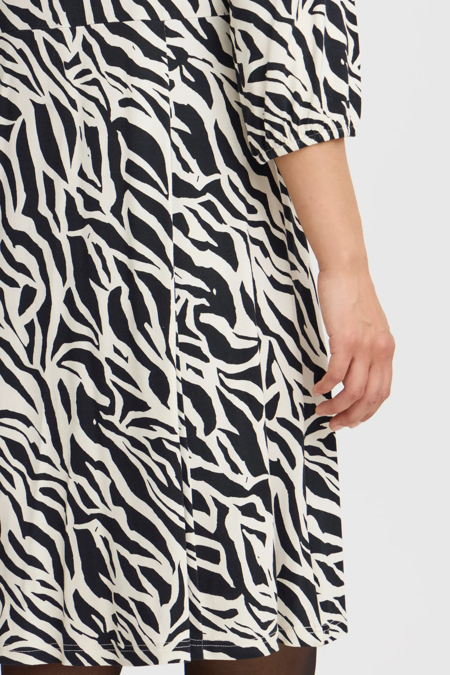 FRFLORA Dress