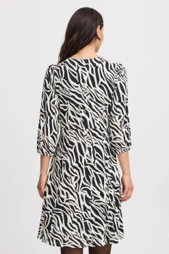 FRFLORA Dress