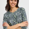 FRFLORA T-shirt