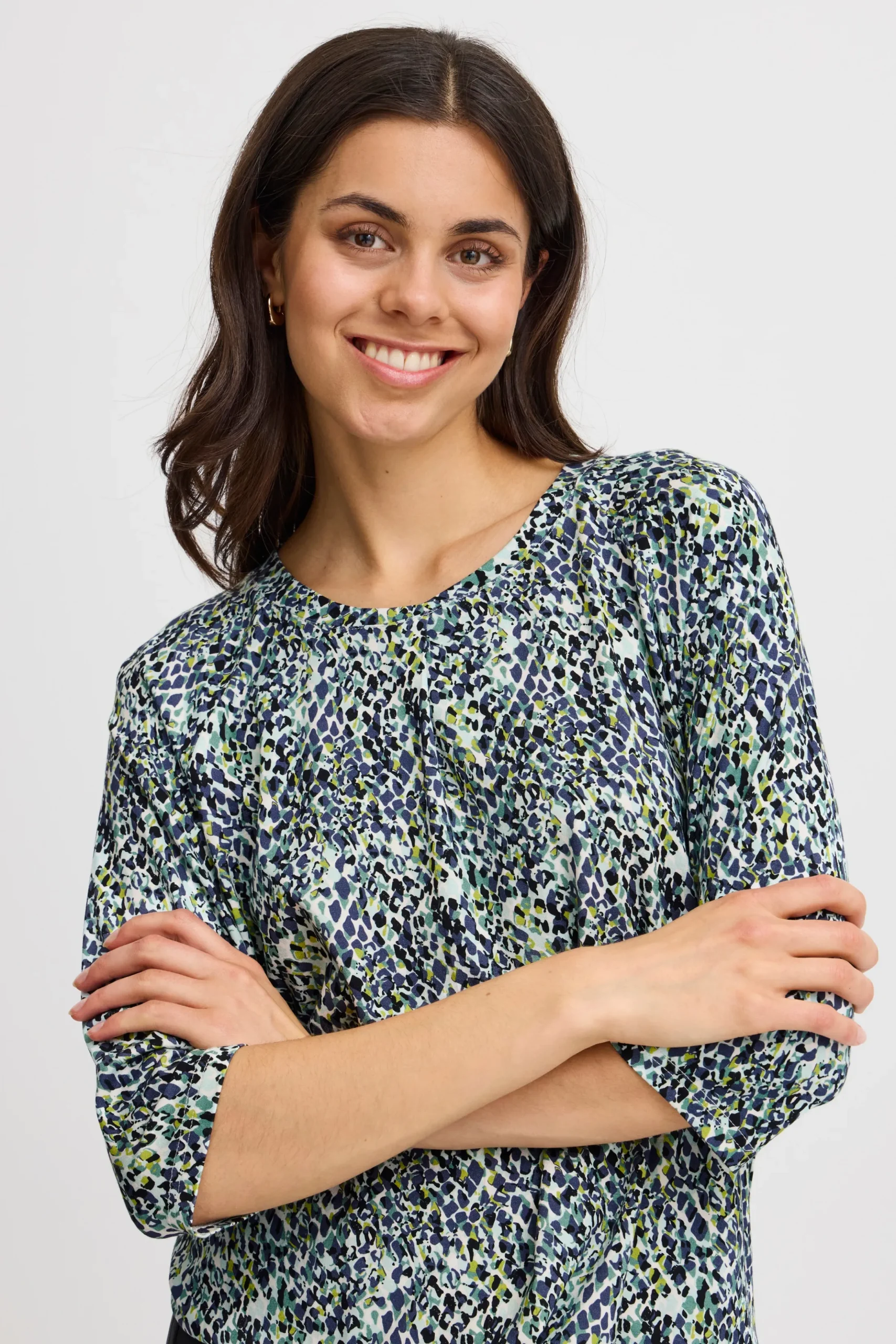 FRFLORA T-shirt