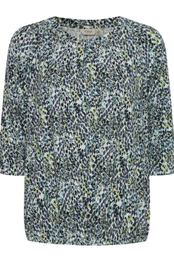 FRFLORA T-shirt