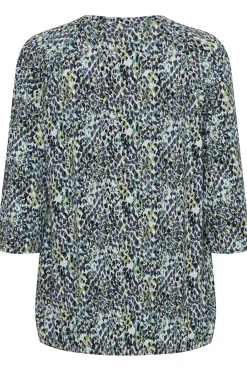 FRFLORA T-shirt
