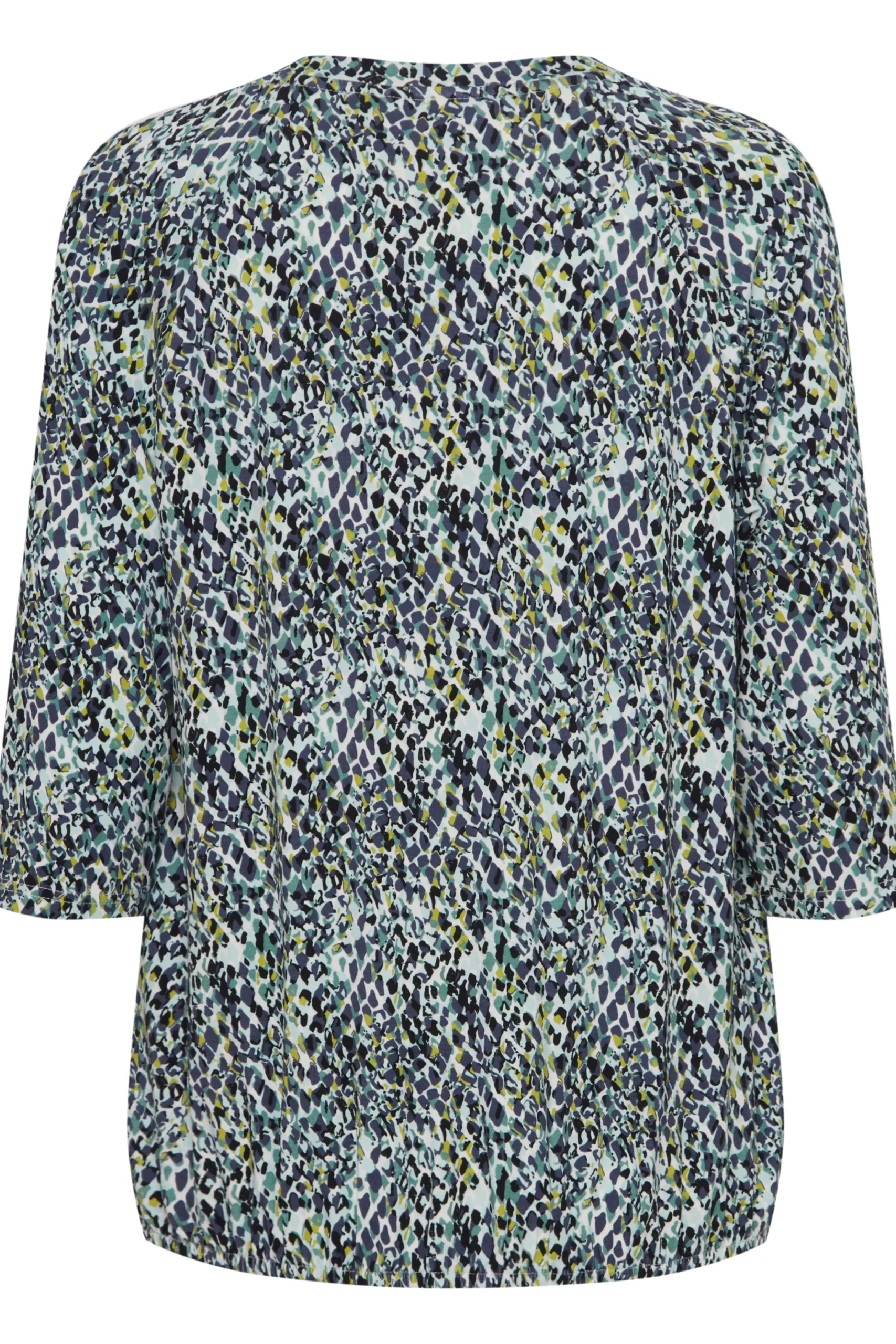 FRFLORA T-shirt