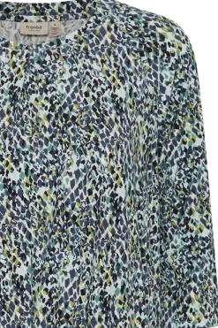 FRFLORA T-shirt