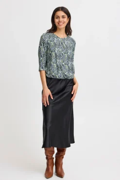 FRFLORA T-shirt