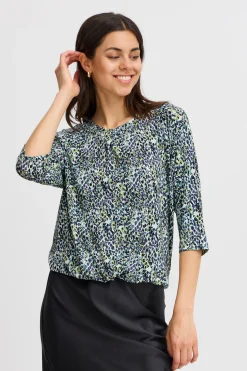 FRFLORA T-shirt