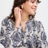 FRFLOWY Dress