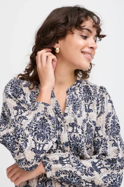 FRFLOWY Dress