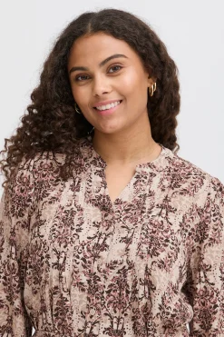 FRFLOWY Dress