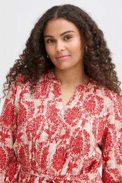 FRFLOWY Dress
