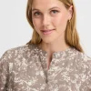 FRFLOWY Dress