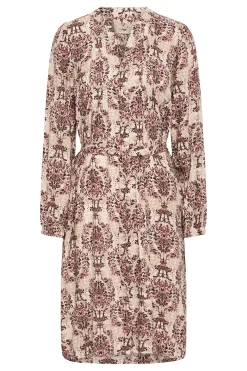 FRFLOWY Dress