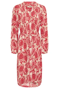 FRFLOWY Dress