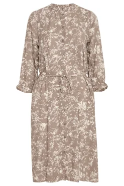 FRFLOWY Dress