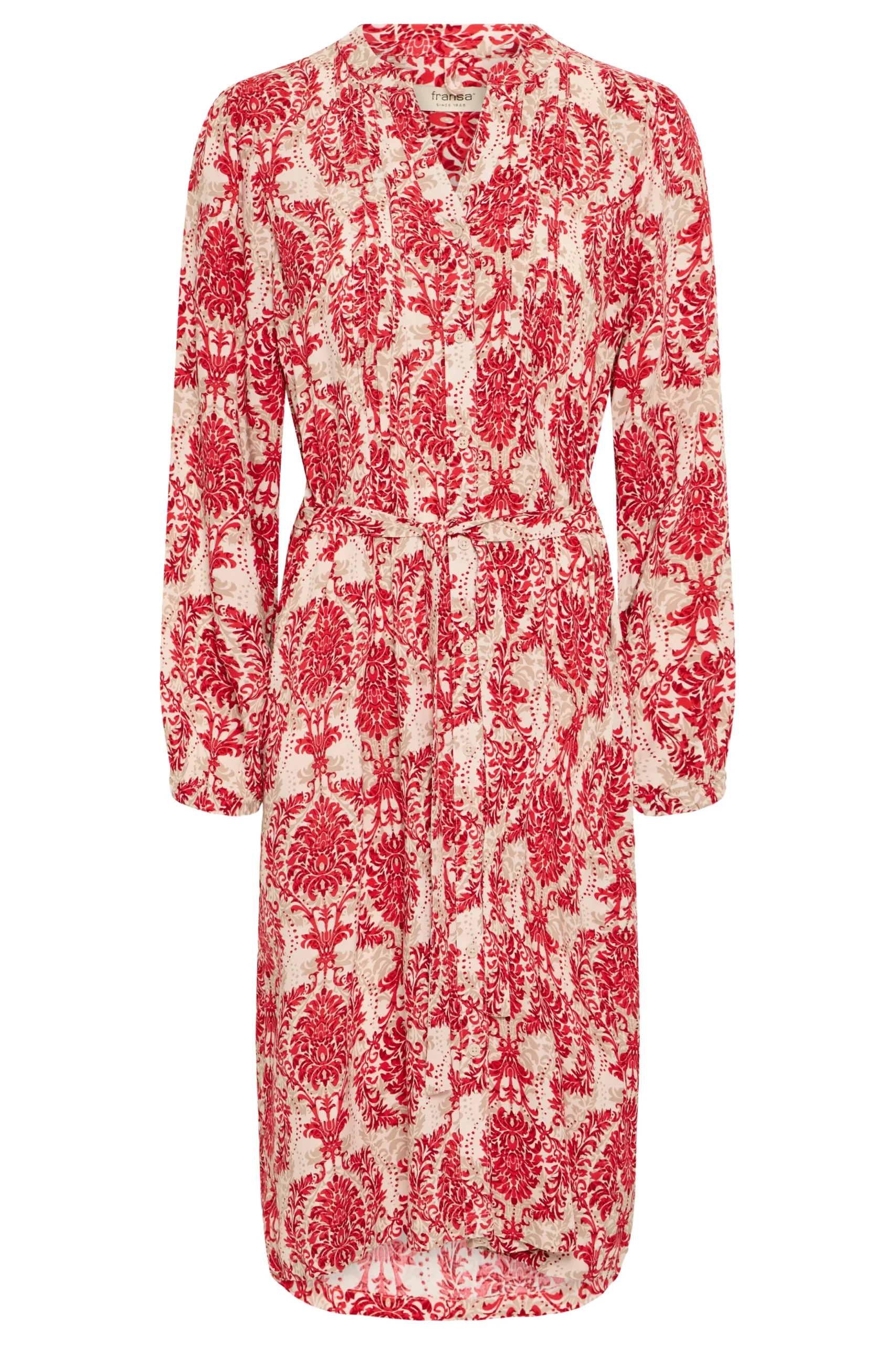 FRFLOWY Dress